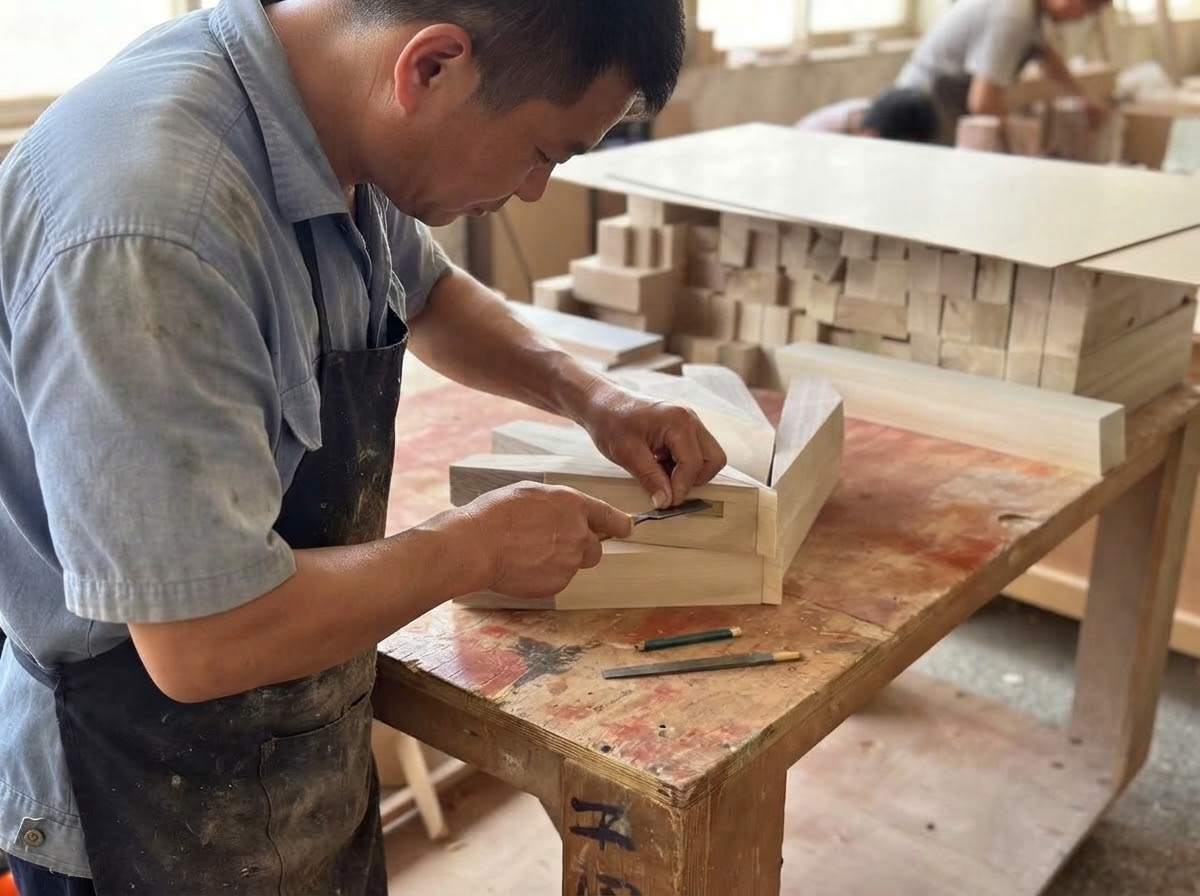 custom-china-furniture-how-to-overcome-impossible