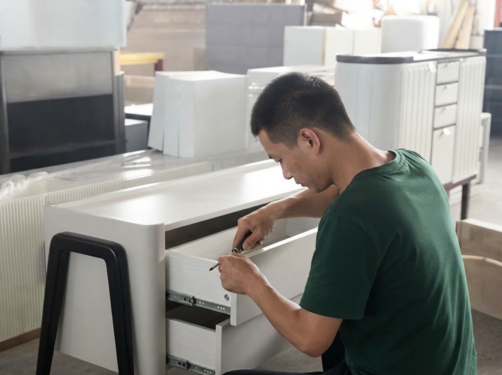 custom-furniture-from-china-insider-analysis