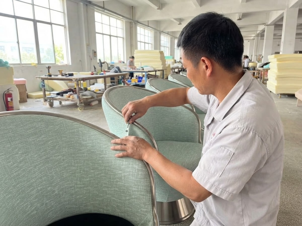 custom-hotel-furniture-china-quality-guide