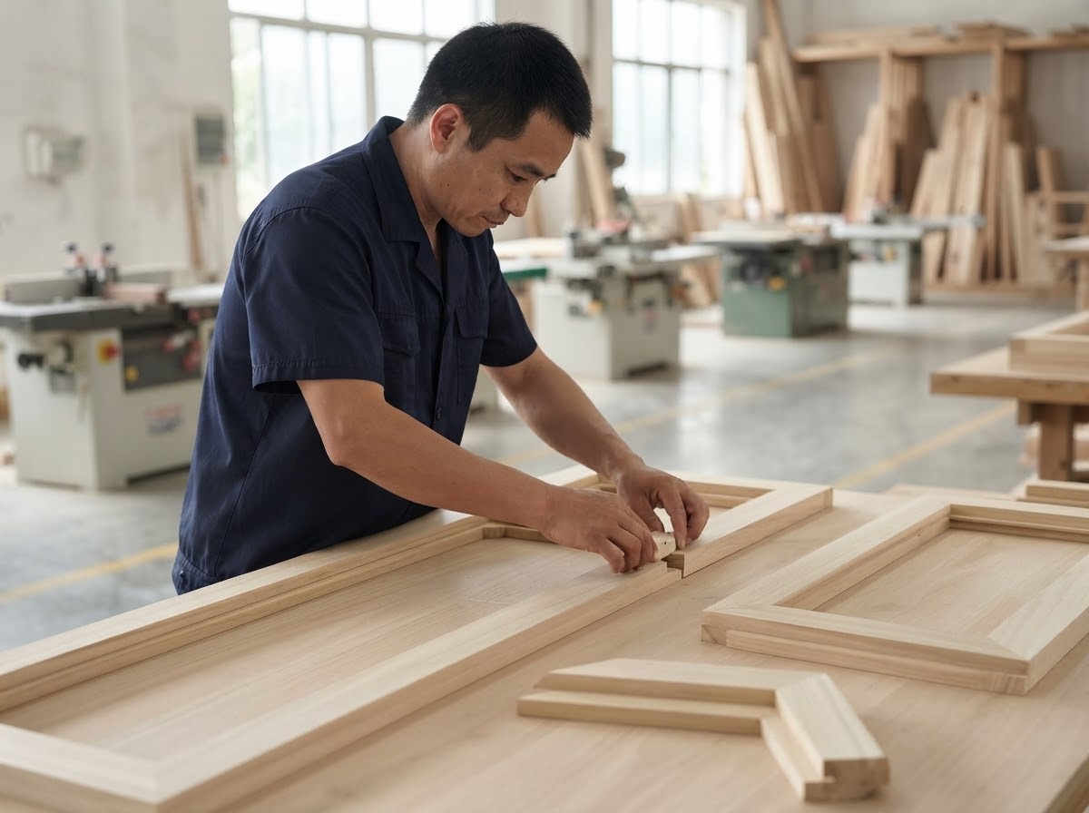 decoding-china-factory-subcontracting-guide