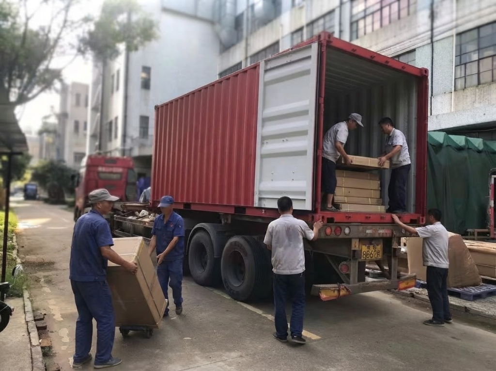 direct-china-furniture-fba-prep-factory-guide