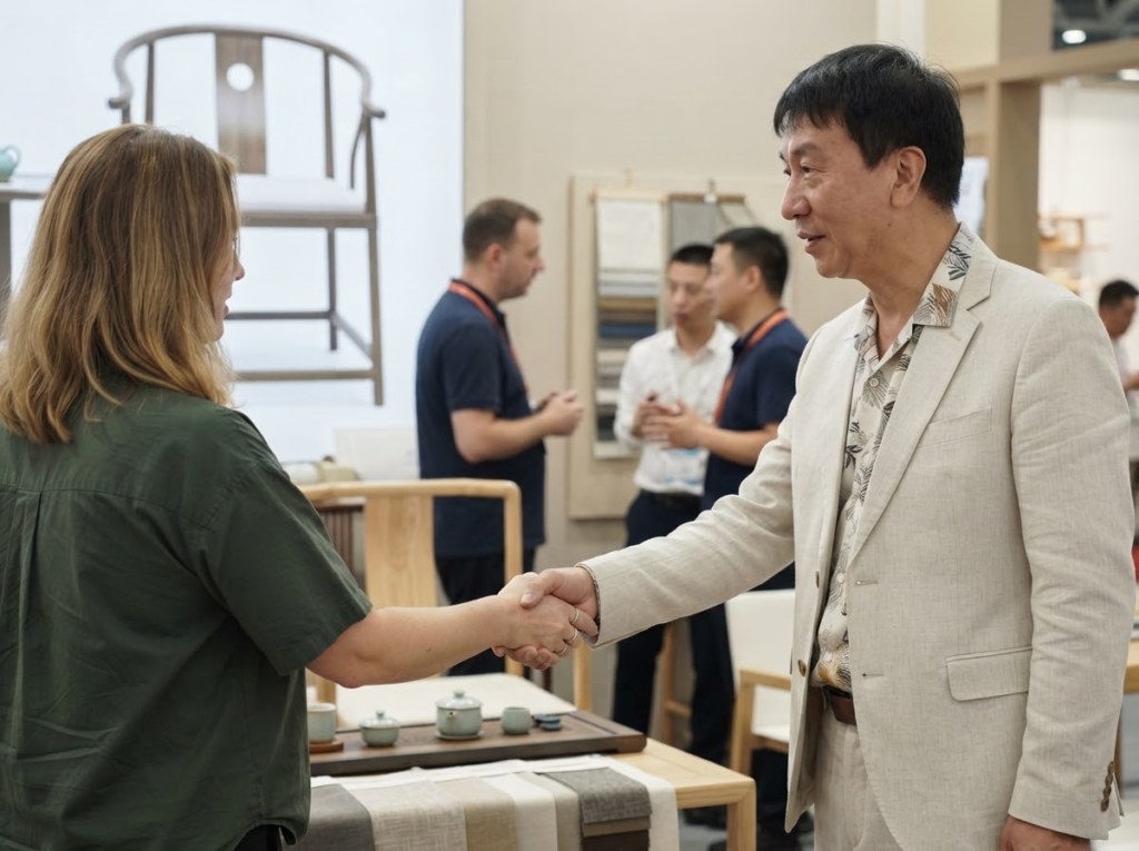effective-sourcing-communication-china-guide