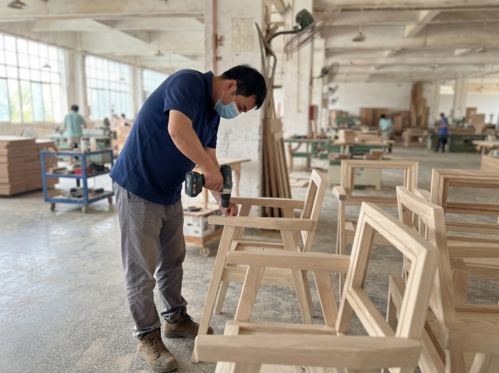 free-prototypes-china-ffe-sourcing