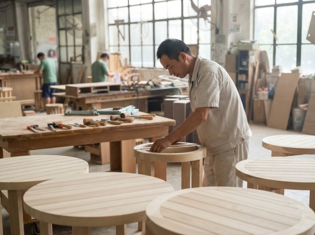 free-prototypes-chinese-manufacturers