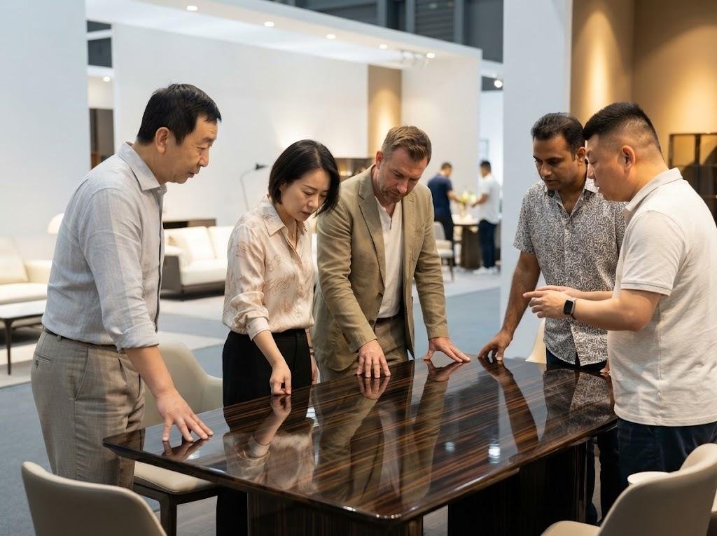 furniture-sourcing-guide-canton-fair-moq