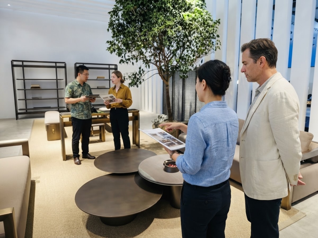 furniture-sourcing-guide-china-patents