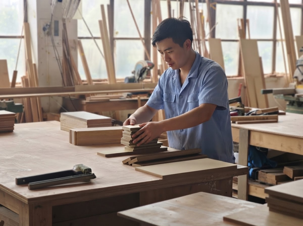 hidden-chinese-manufacturer-subcontracting-trap
