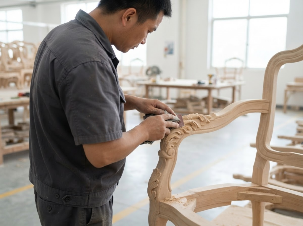 how-to-verify-china-factories-furniture-sourcing