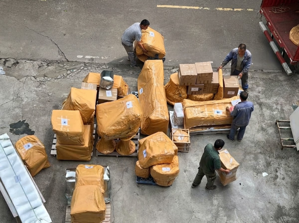 import-china-furniture-lcl-shipping-hacks