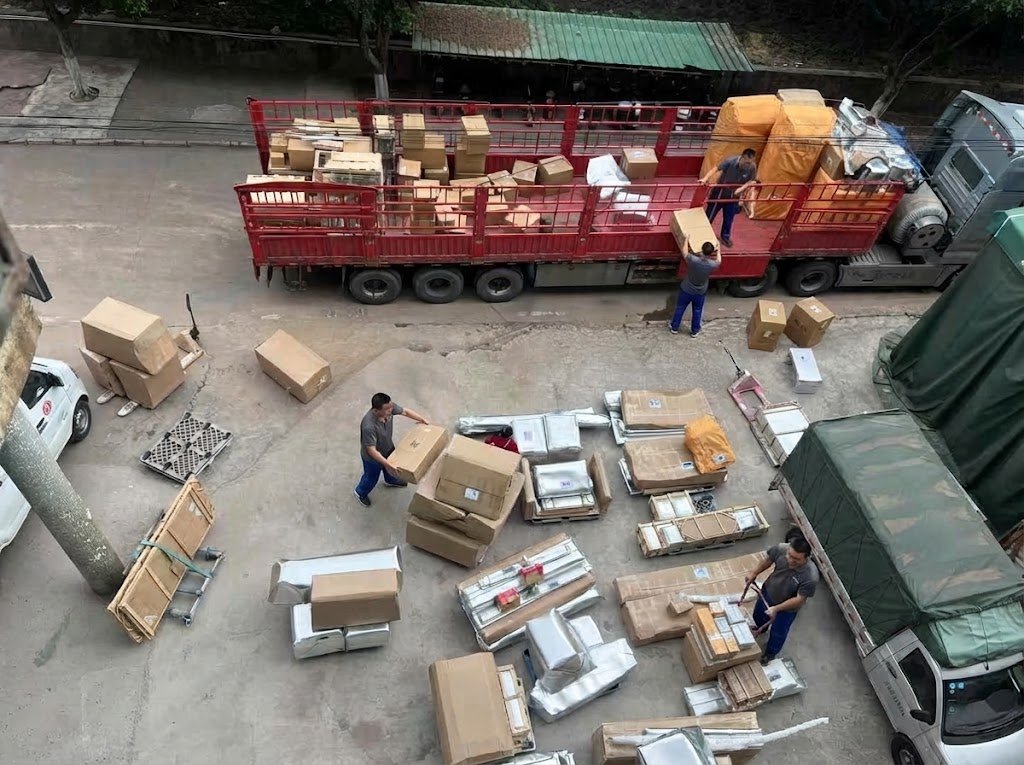 import-furniture-china-demurrage-guide