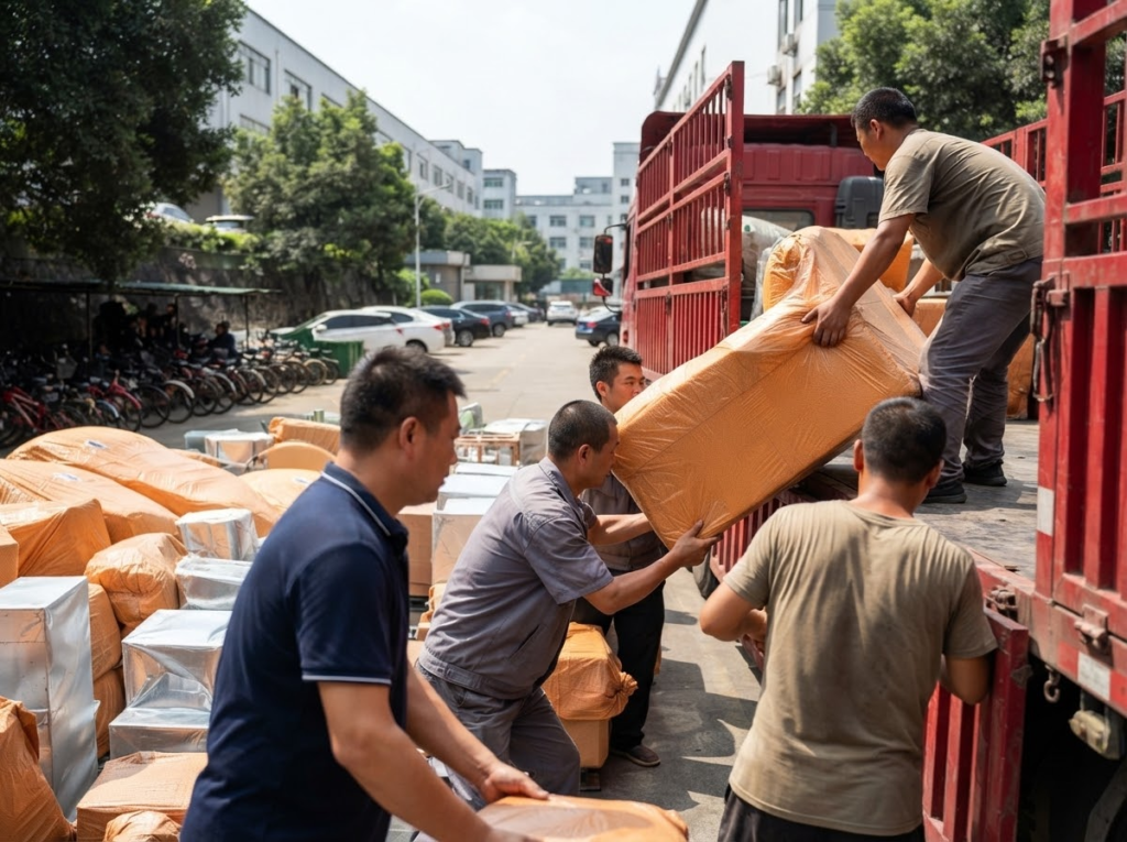 import-furniture-from-china-port-hacks