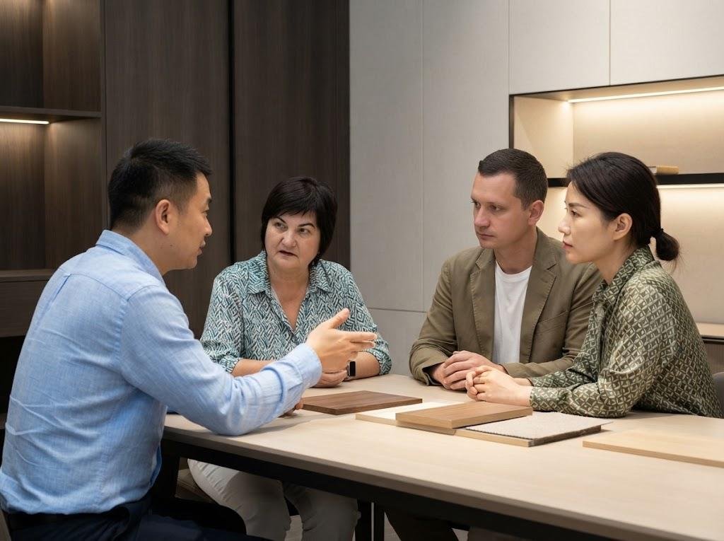 inside-china-furniture-sourcing-reps-guide