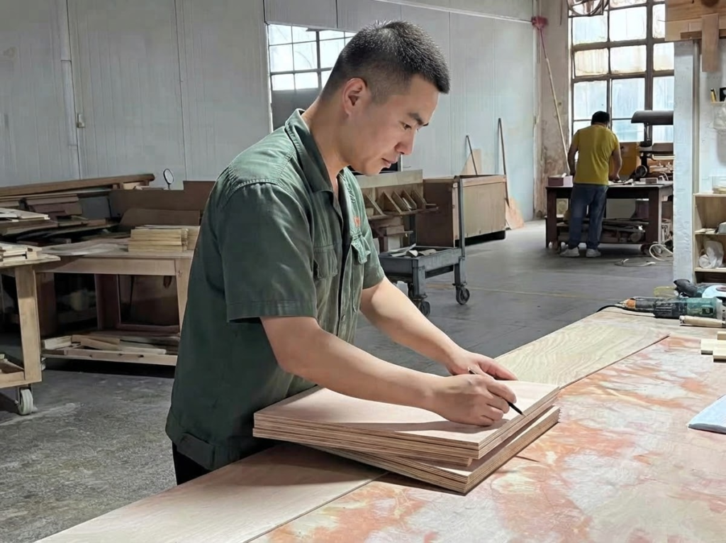 inside-chinese-furniture-factories-custom-orders