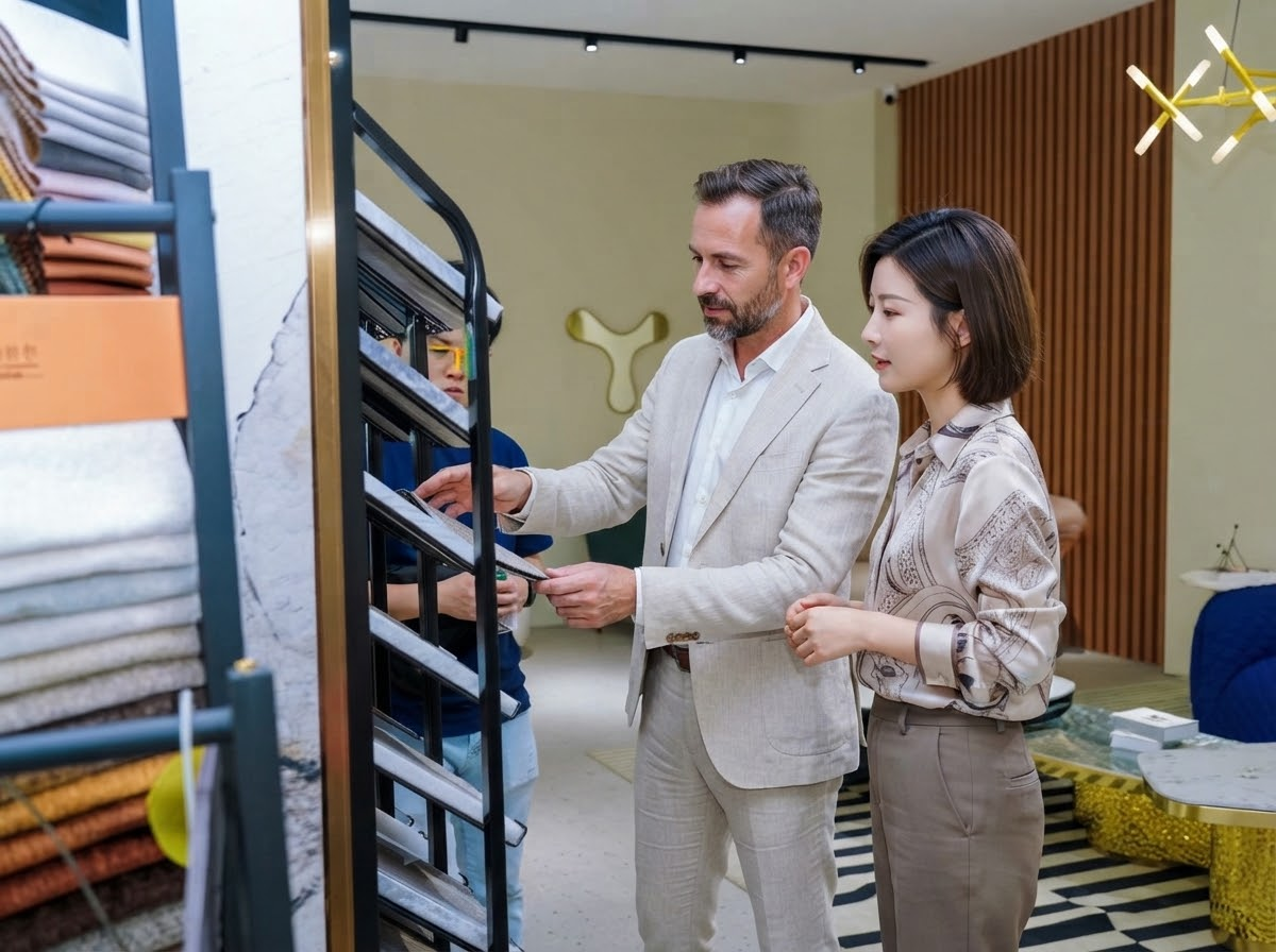 inside-chinese-furniture-inspection-truth
