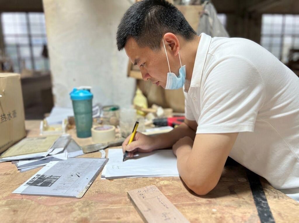 inside-foshan-china-factory-audit-secrets