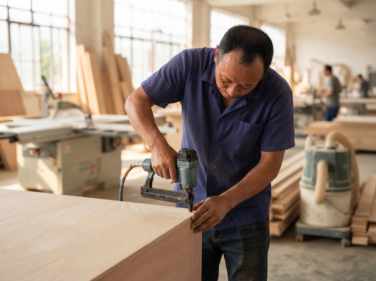 mdf-vs-plywood-chinese-furniture-sourcing-reality