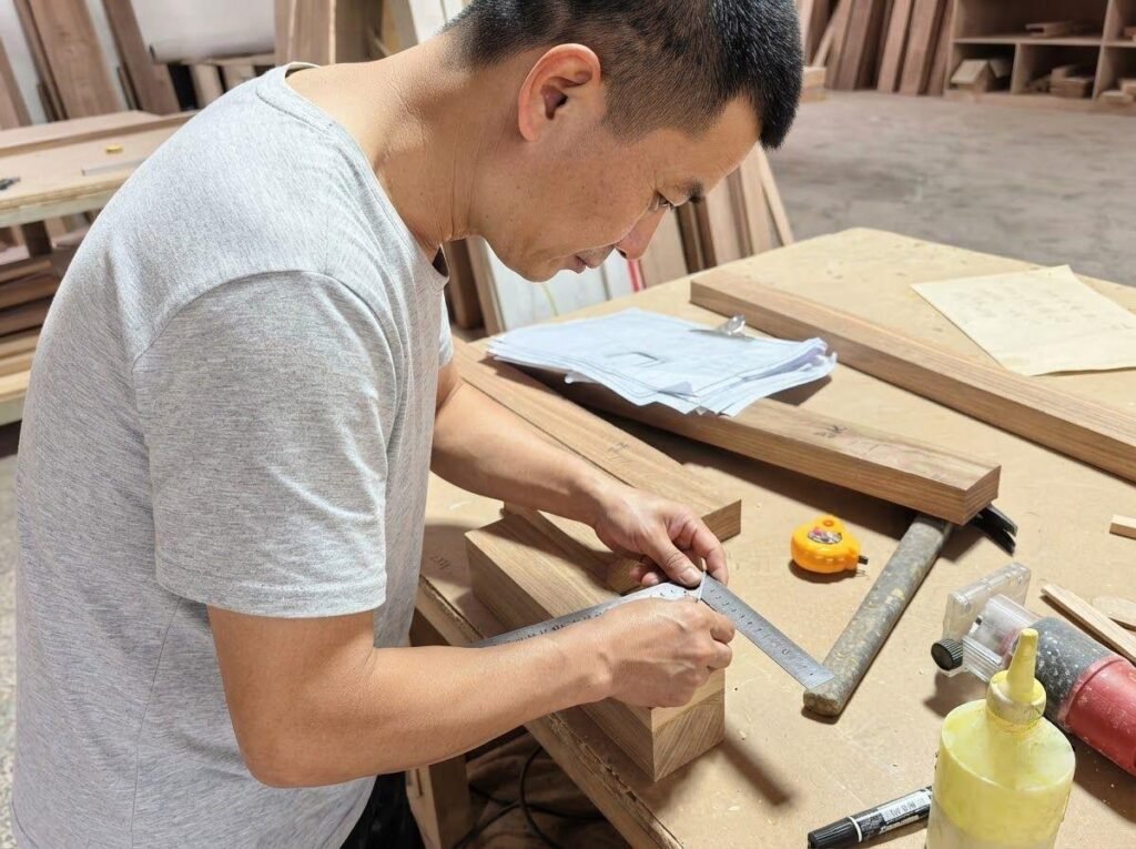 modern-wabi-sabi-chinese-furniture-blueprint