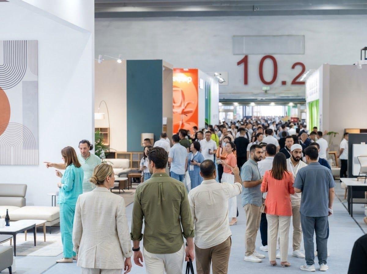 nnn-agreement-china-canton-fair-guide
