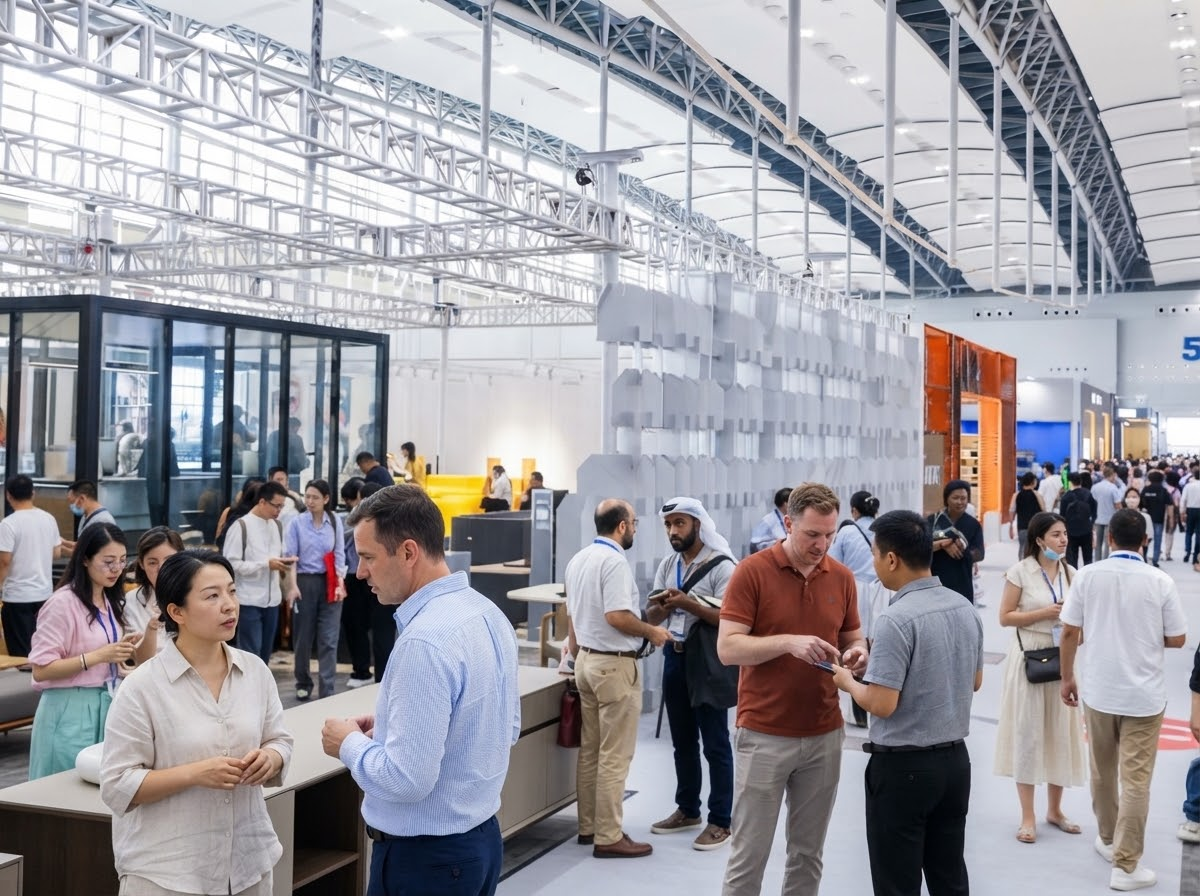 overcoming-time-zone-drama-chinese-suppliers