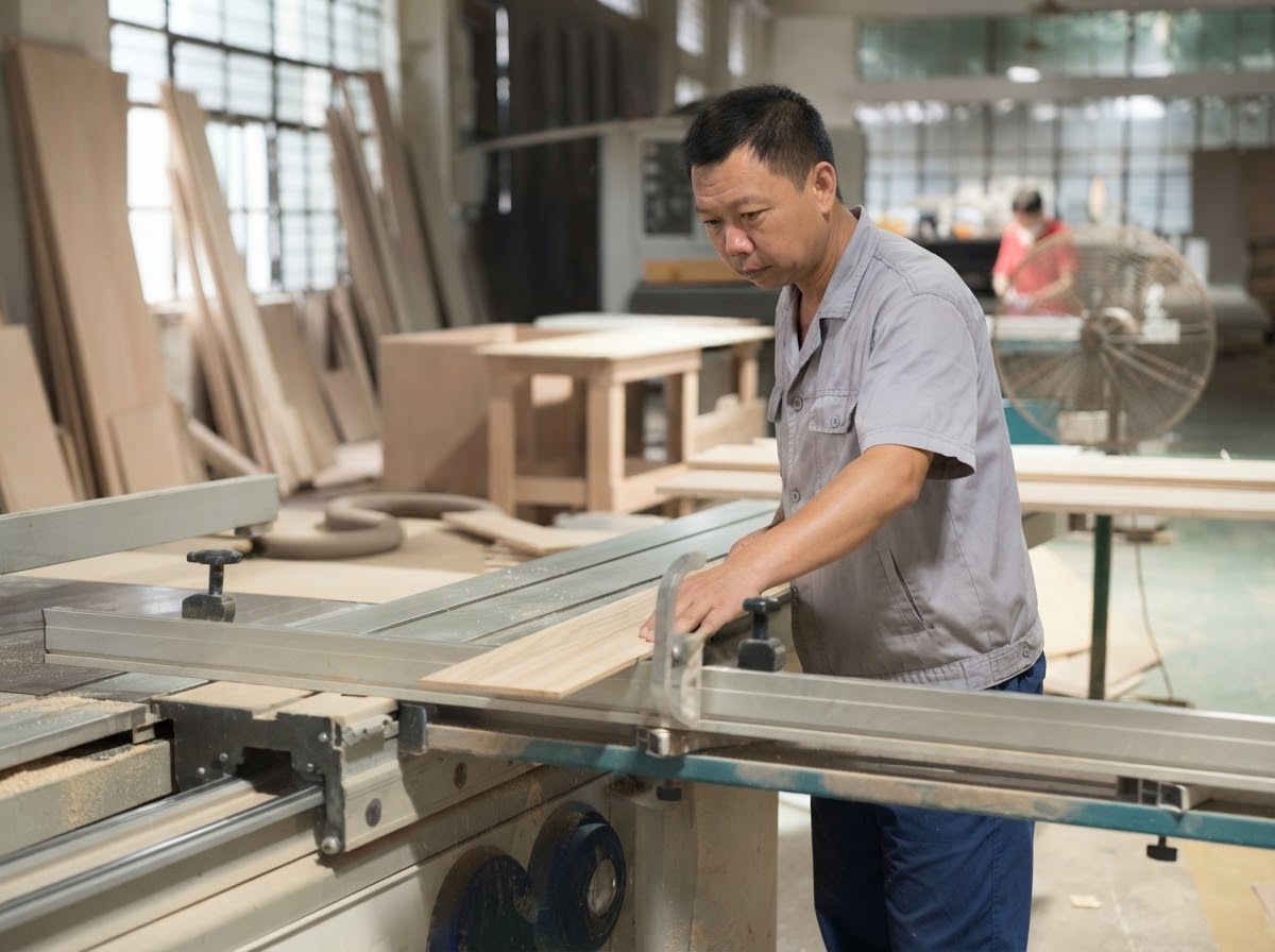 prevent-chinese-furniture-design-theft