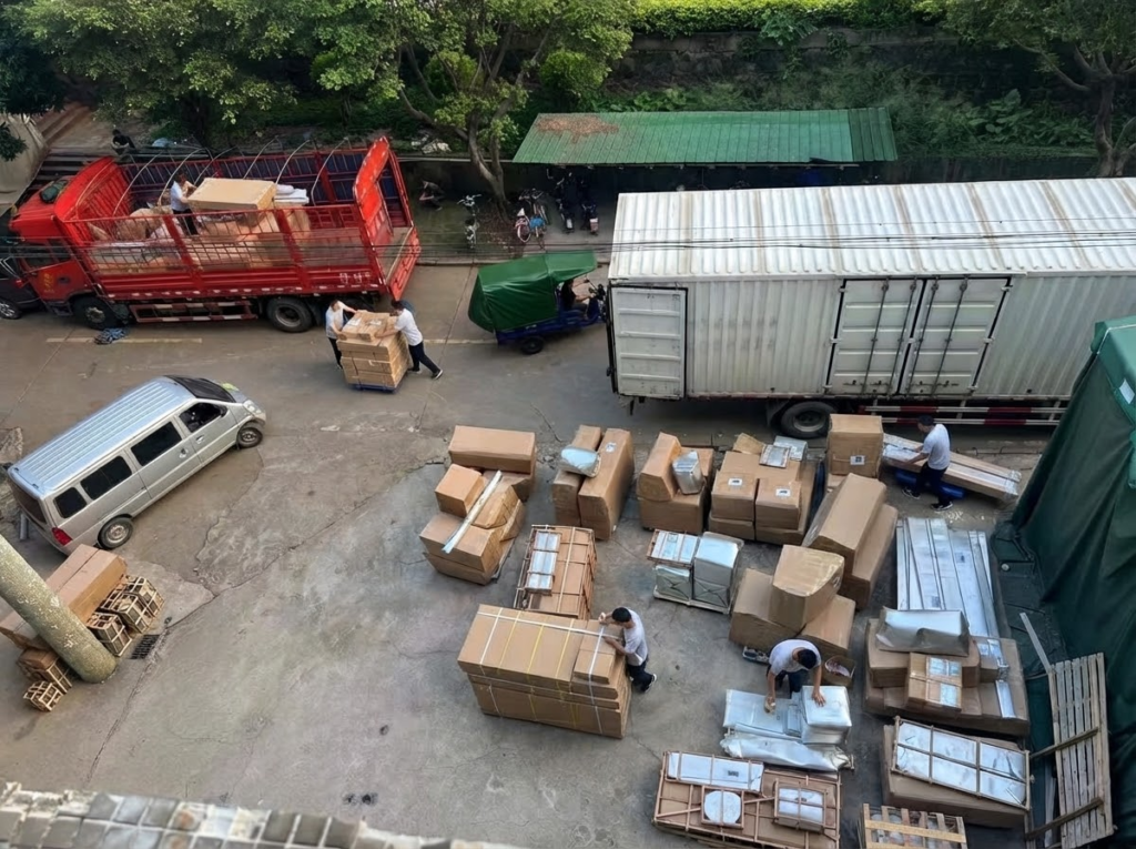 ship-direct-chinese-factory-amazon-fba