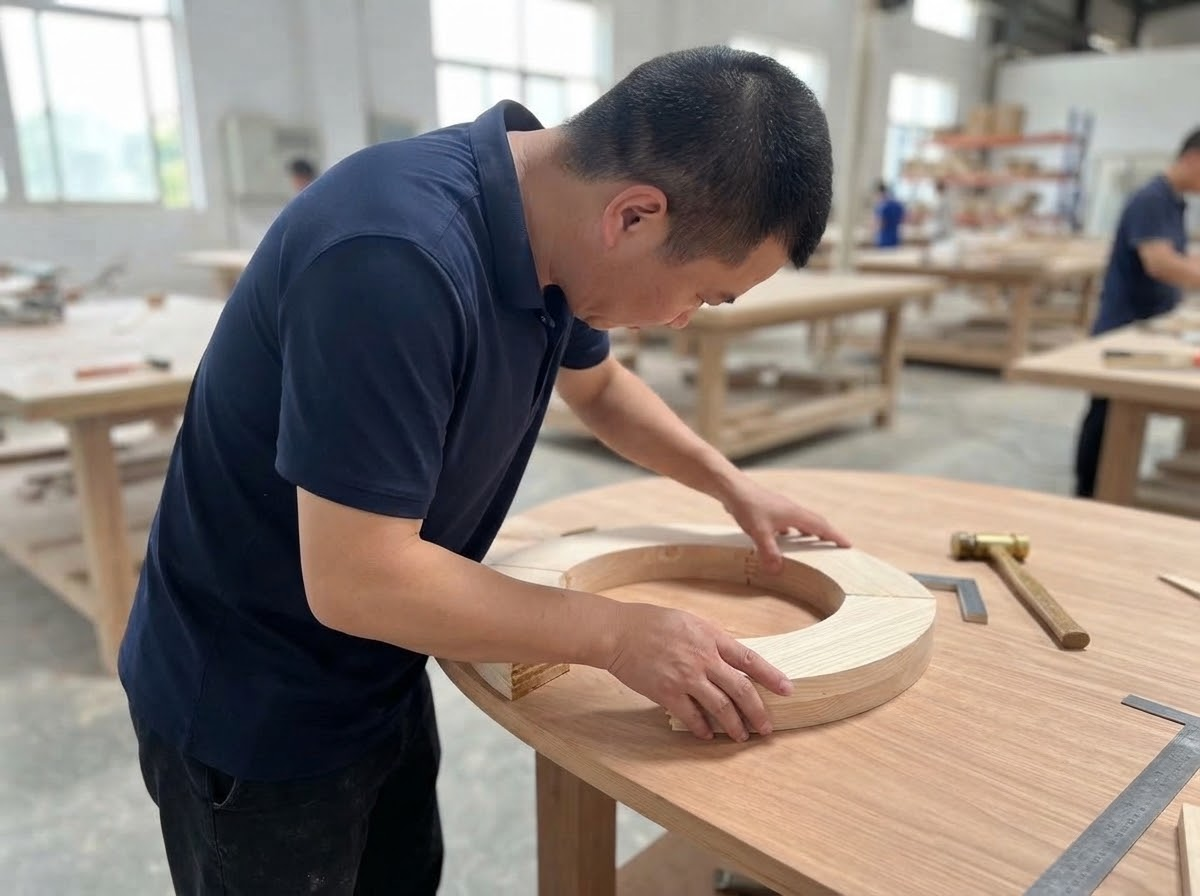 source-authentic-chinese-joinery