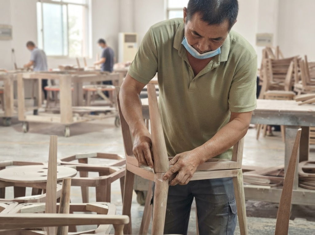 source-avant-garde-seating-china