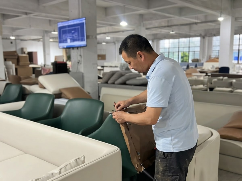 source-commercial-upholstery-china-without-drawings