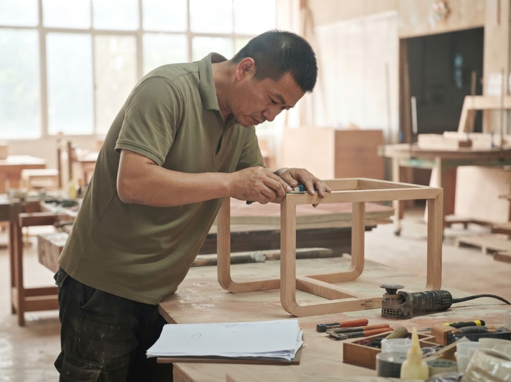 source-custom-furniture-china-oem