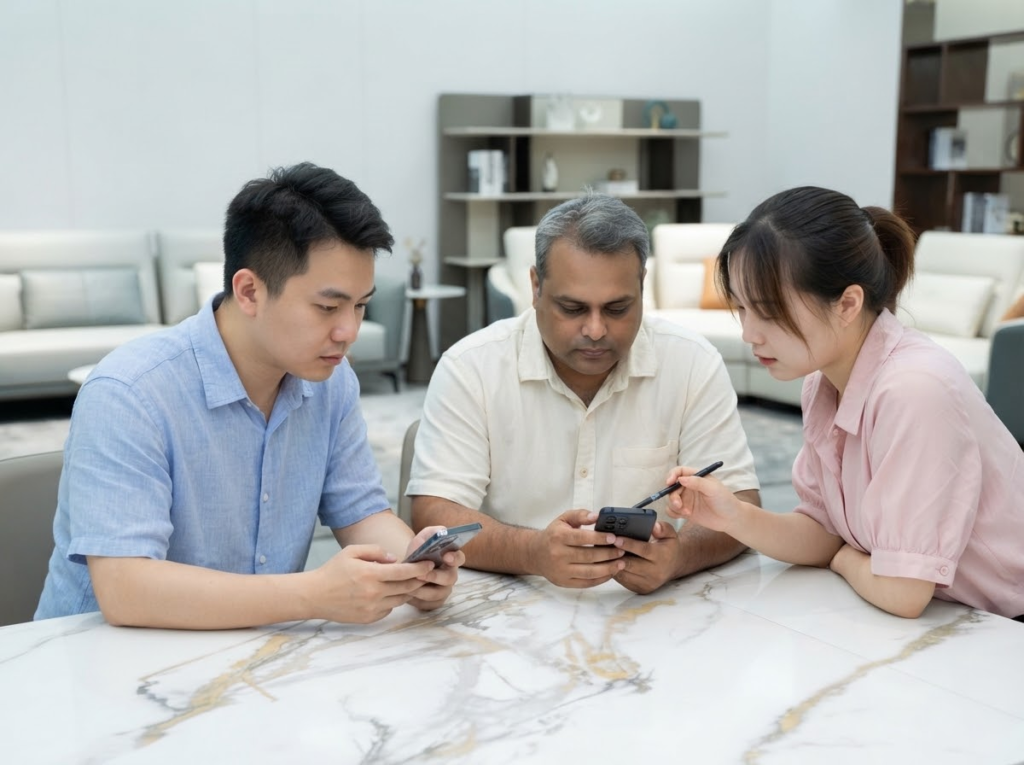 sourcing-custom-furniture-china-factory-reps