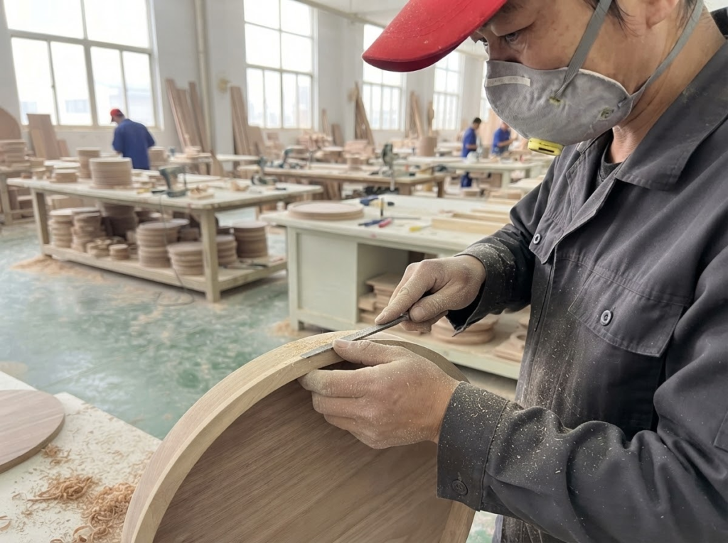 sourcing-from-green-china-factories-industry-trends