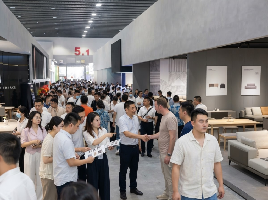 spotting-fake-factory-china-canton-fair