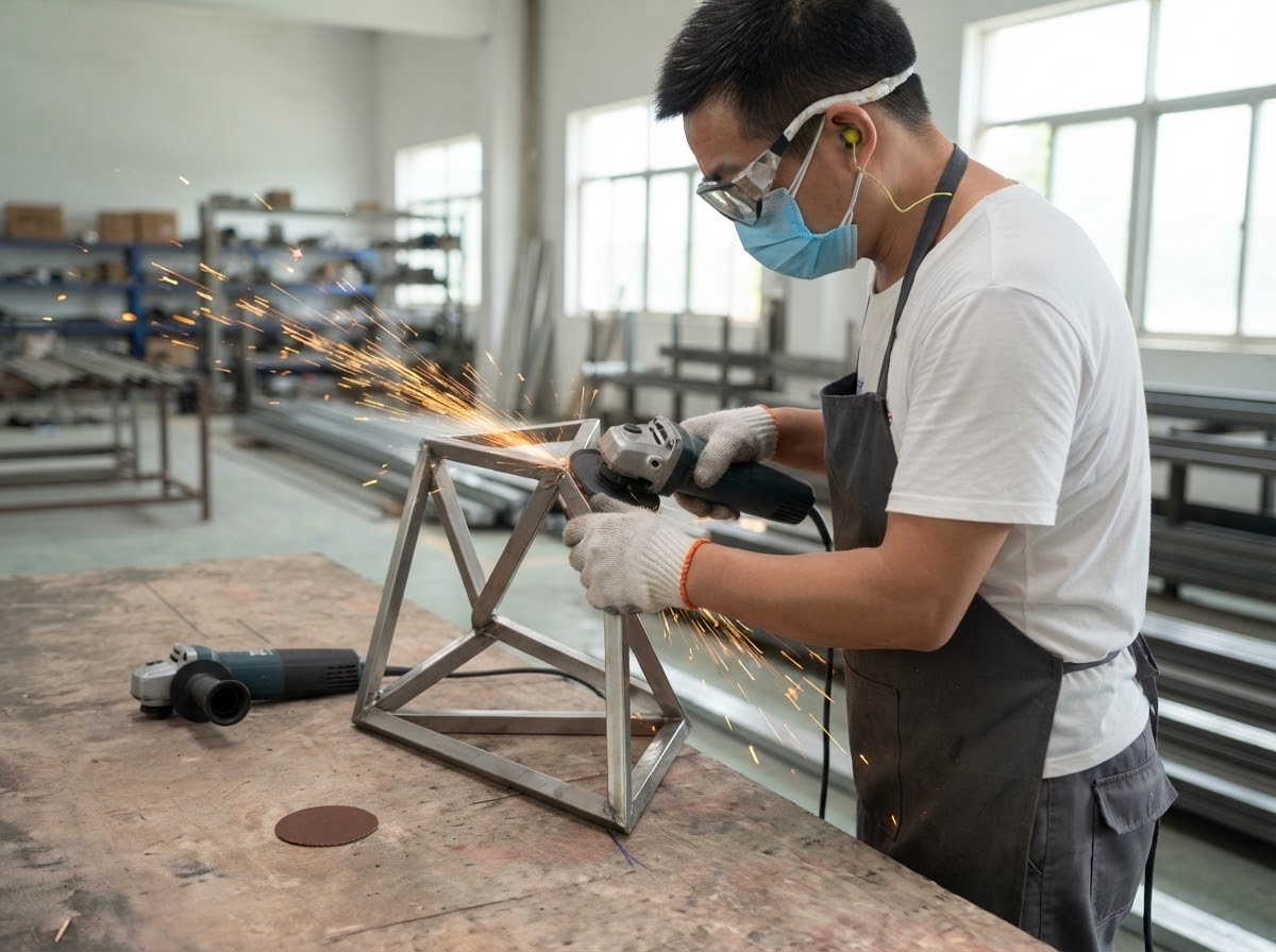 stainless-steel-secrets-china-metal-furniture