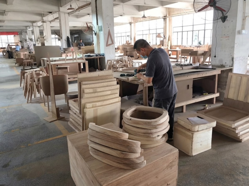 stop-china-furniture-material-swap