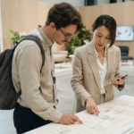 Sourcing Sustainable Hospitality FF&E from Certified Chinese Manufacturers