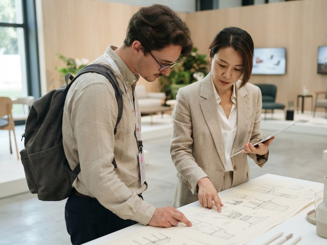 sustainable-hospitality-ffe-china-sourcing-guide