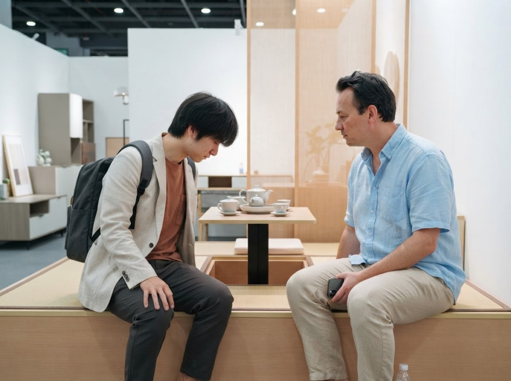 the-direct-shipping-scam-china-furniture