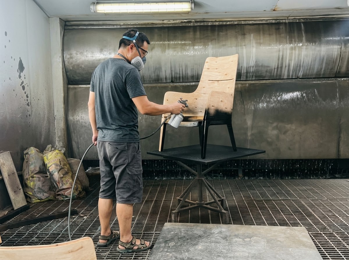 toxic-lacquer-guide-china-workshops