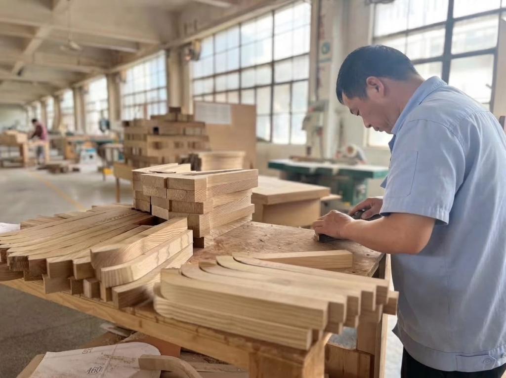 truth-about-chinese-joinery-sourcing