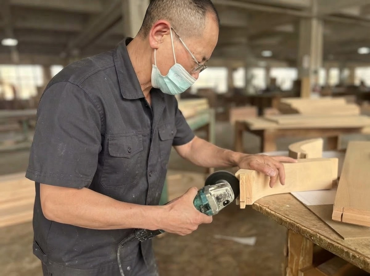 verify-chinese-furniture-supplier-foshan-guide