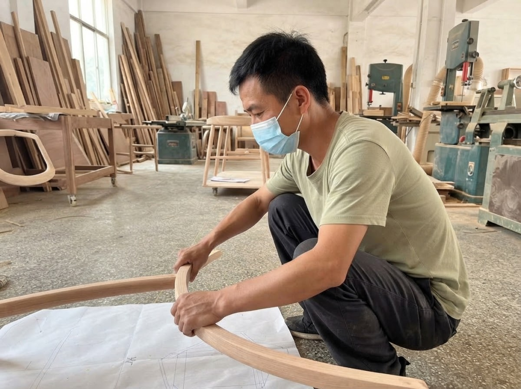 visit-chinese-factory-audit-guide