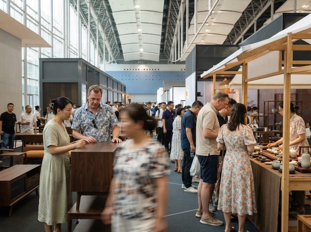 volume-discount-china-canton-fair-moq
