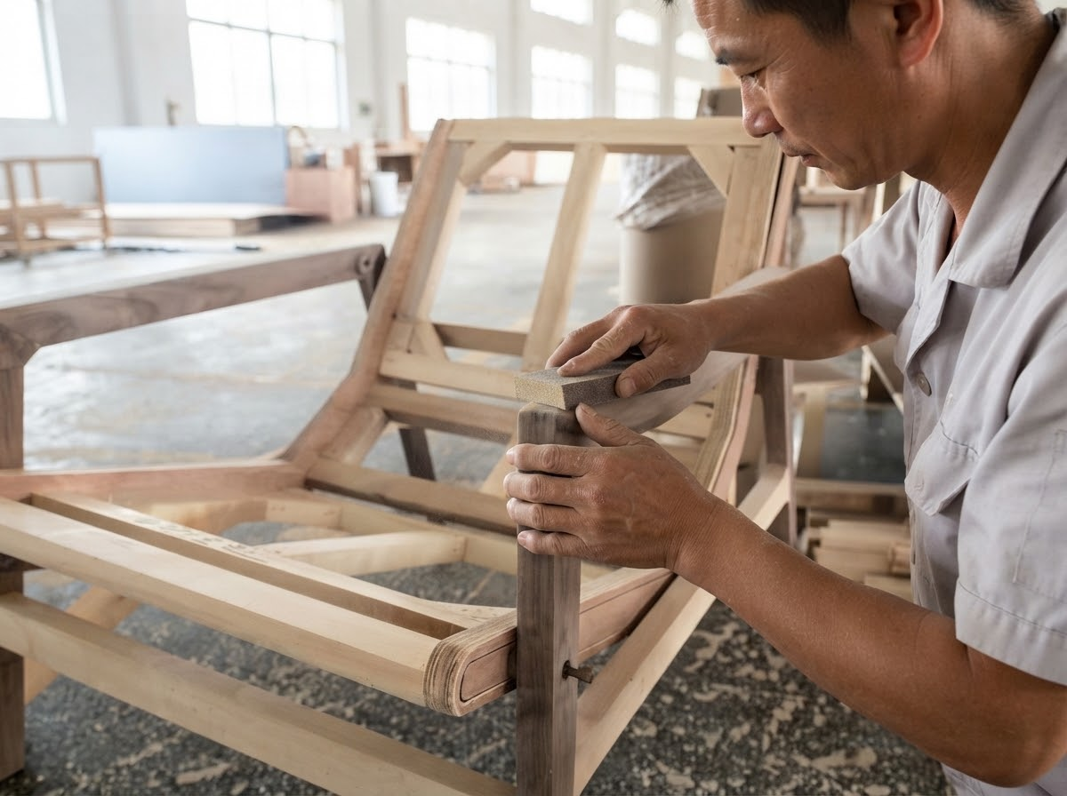 wabi-sabi-chinese-furniture-sourcing-guide