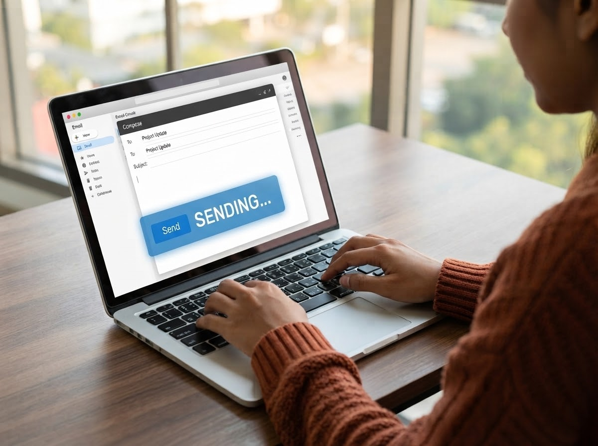 why-chinese-factories-ignore-emails-template