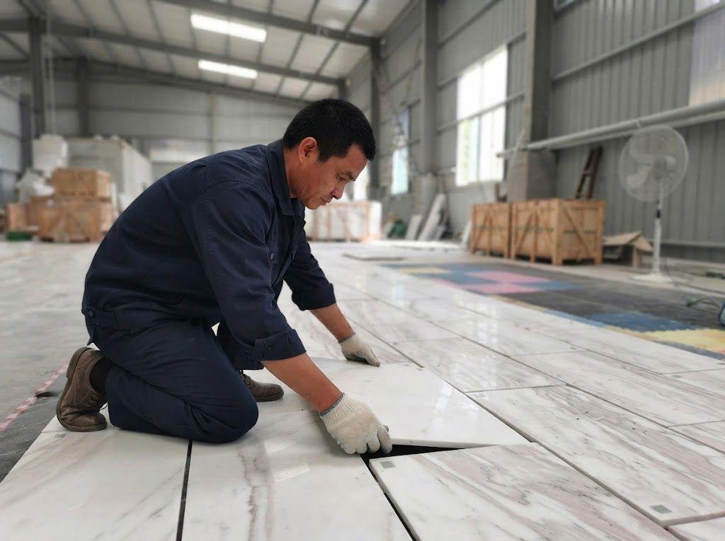avoid-chinese-furniture-stone-scams-guide