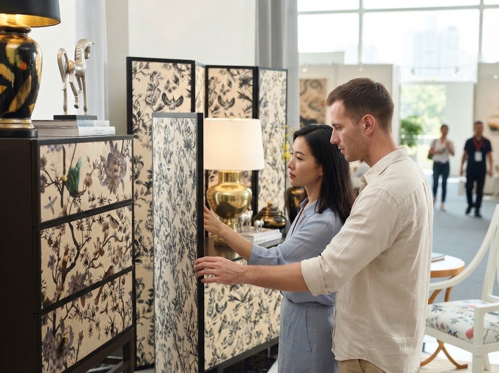 buy-furniture-from-china-costs-guide