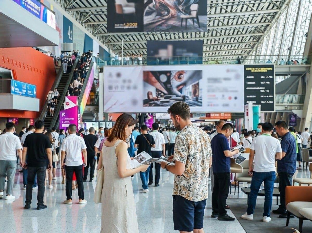 canton-fair-commando-route-pazhou-guide