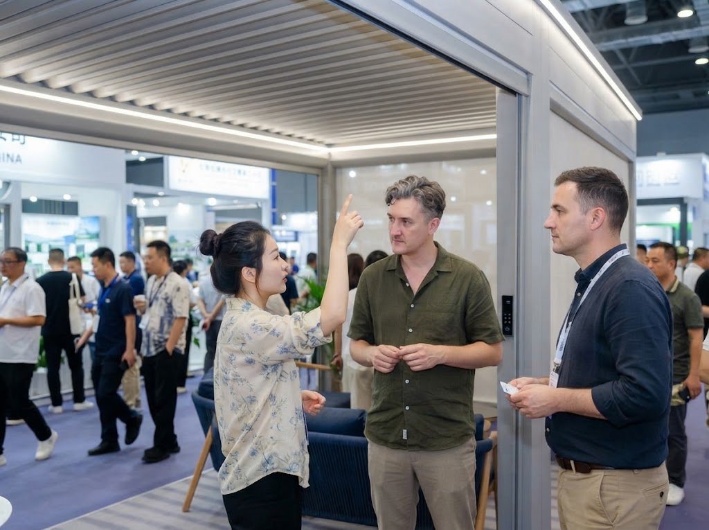 canton-fair-exhibitor-scam-vetting-guide