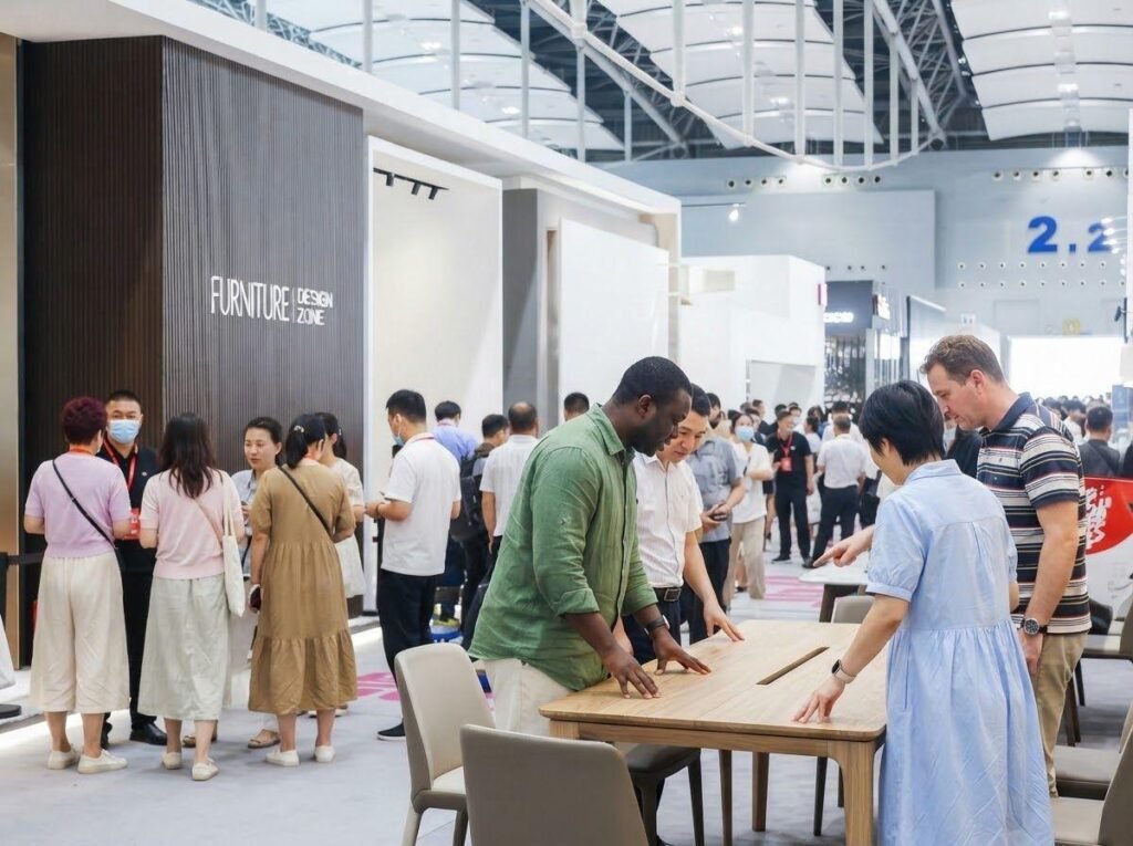 canton-fair-factory-sourcing-guide