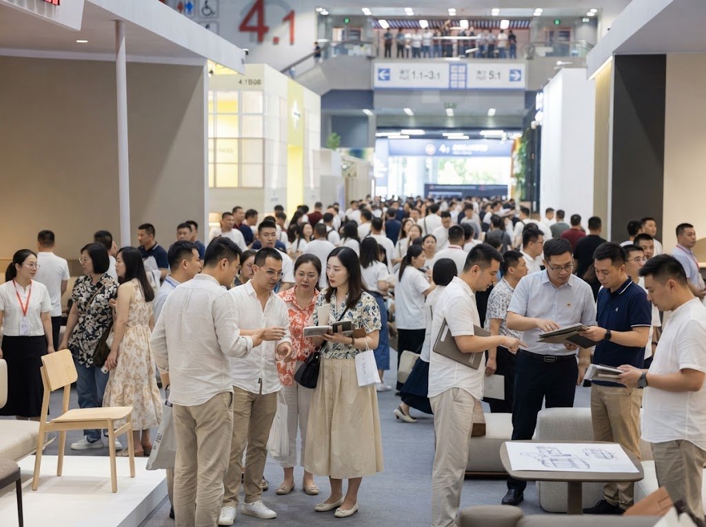 canton-fair-fake-oem-portfolio-scam